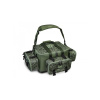 Delphin Taška BLOKZ CarryALL SPACE C2G - 30+15L