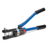 Hydraulický lis PGR-300