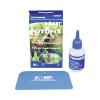 Hobby FotoFix lepidlo na tapety 50 ml