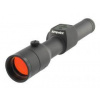 Aimpoint Kolimátor Hunter H30L