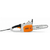 STIHL MSE 170 C-Q - elektrická píla 1209 011 4001