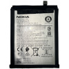 Batéria Nokia HQ430 4080 mAh batéria pre Nokia TA-1283 Originál