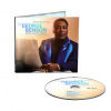 Benson George - Dreams Do Come True:When George... / Digipack [CD]
