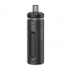 Innokin ZYON Pod Kit Barva: Black
