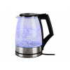 Rychlovarná konvice Zaira 1,8 l, 1850-2200W MagicHome