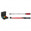 Gedore RED sada náradia R69003000