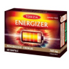 TEREZIA Energizer 60 kapsúl