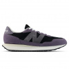 Pánske unisex New Balance M23718J – fialové