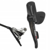Hydraulická brzda Sram 00.7018.233.005 Predná