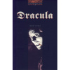 Dracula (stage 2) - Bram Stoker