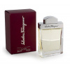 Salvatore Ferragamo Pour Homme, voda po holení 50ml pre mužov