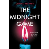 The Midnight Game