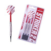 Windson Striker 2 - 18g