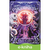 E-kniha Příběh čarodějnictví - Chris Colfer, Chris Colfer (ilustrátor)