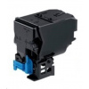 Konica Minolta originálny toner AAJW152, black, 13000str., TNP-80K, Konica Minolta Bizhub C3320i, O (AAJW152)