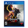Nioh 2 (PS4)