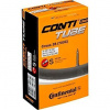 Duša CONTINENTAL Cross 28 FV60 Varianta: galuskový 60mm