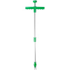 STREND PRO® GARDEN Vypichovač plevele teleskopický, STREND PRO Herrison WE1303
