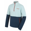 Husky | Addy M Mint / Blue L