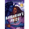 Barbarian´s Prize 5 - Ruby Dixon