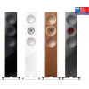 KEF R7 Meta