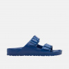Birkenstock Modré narrow šľapky Arizona EVA