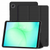 SKLADACIE POUZDRO OBAL PRE GALAXY TAB A9+ / A11+ PLUS 11.0