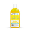 PROMIX LIQUID BOOSTER 200ML - PROMIX LIQUID BOOSTER SLADKÝ ANANÁS