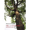 Síla stromů - Michael Perlman