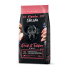 FITMIN dog For Life Duck & Rice 12+2kg