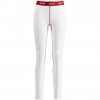 SWIX KALHOTY RACEX CLASSIC, dámské 10113-23-00036 - velikost L