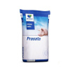 A2 Midi Prase (granule do 60 kg) 25 kg