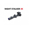 PARD Night Stalker 4K 940nm NS4-70/940/LRF-8x