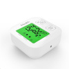 Tlakomer iHealth TRACK KN-550BT merač krvného tlaku (IH-KN-550BT)