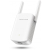 TP-Link Mercusys ME60X AP/Extender, AX1500, 1x GLAN