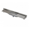 Alcadrain APZ1104-750