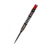 Winmau Šípky Steel Joe Cullen - Ignition - 21g