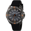Timberland TDWGN2202104