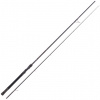 Iron Claw Prút High-V 2 902 H 2,7 m 28-90 g