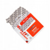 Sram PC 1170