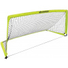 Futbalová bránka SCHILDKROT Futbalová bránka XL - 200 x 100 cm (MTS970985)