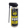 Nanoprotech GNP Gun Silicon Oil 200ml