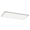 Rabalux DAMEK2 LED stropné svietidlo 71079