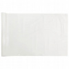 KRYT NA PLOT BIELY 700 X 120 M PVC