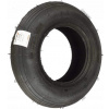 KABAT 4.00-8 IMP-01 59A4 6PR TT
