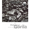 The Holocaust - Thomas Cussans