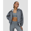 Dámska Bunda Stella Mccartney Asmc