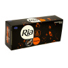 Ria Super 16 ks