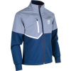 Bjorn Daehlie Jacket Kikut Jr - 23515 128