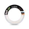FOX - Fluorocarbon Edges Illusion Leader Naturals Clear 0,50 mm 13,6 kg 50 m